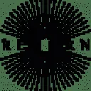 Reborn Consultancy
