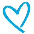 Rebound Lovers logo