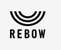 REBOW logo