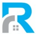 Rebridz Realtors