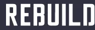 Hart logo