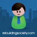 Rebuildingsociety logo