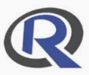 Rebura logo