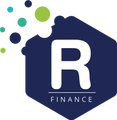 Rebus Recruitment logo