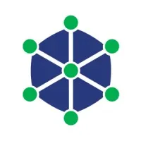 Rebus Biosystems logo