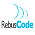 RebusCode