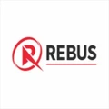 Rebusindia
