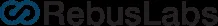 RebusLabs