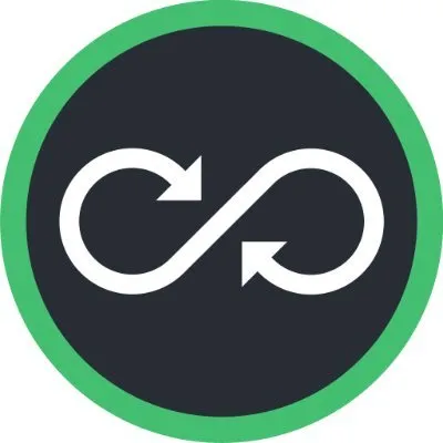 Rebuy Engine logo