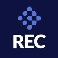 Recruitment & Employment Confederation logo