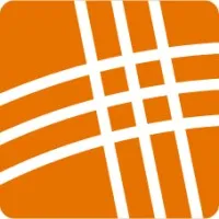 Recab logo