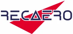 Recaero