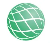 Recair logo