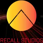 Recall Studios logo