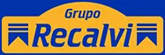 Recalvi logo