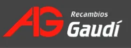 Gaudi Spare Parts and Accessories logo