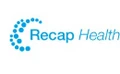 Recap Health logo