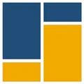 Recap Investments logo