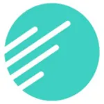 Recap logo