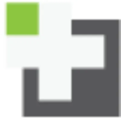 RecapHealth Ventures logo