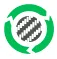 RECARBON logo