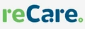 reCare logo