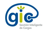 Recarga GIC logo