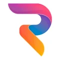 Recarregue logo