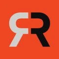 ReCast Technologies