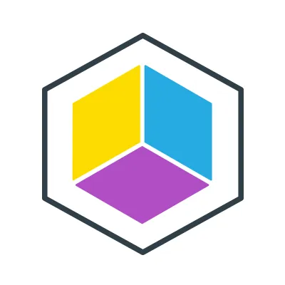 Recast Software logo