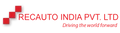 Recauto