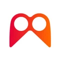 Reccefy logo