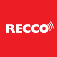 RECCO logo