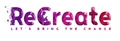 Reccreate