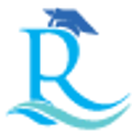 Reccsar