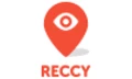 Reccy App logo