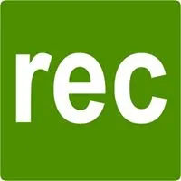 RecDesk logo
