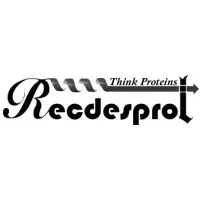 Recdesprot