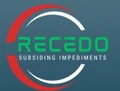 Recedo Consultech