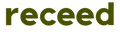 Receed logo