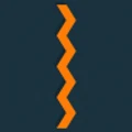 Receept logo