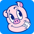 ReceiptHog logo