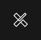 Receipts logo