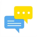 Receive SMS Online logo