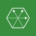 Recentive Analytics