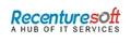 Recenturesoft Infotech