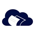 Recepta logo