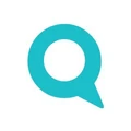 ReceptionHQ