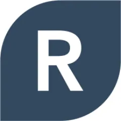 Receptive logo