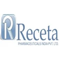 Receta Pharmaceuticals